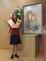 My Gallery (28/144)